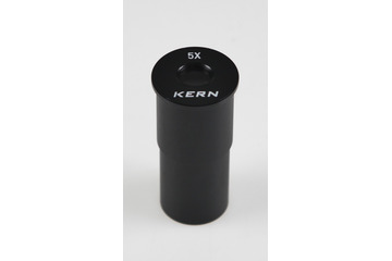 Oculaire de microscope KERN OBB-A1355