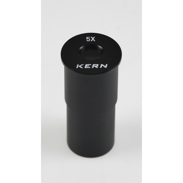 Oculaire de microscope KERN OBB-A1355