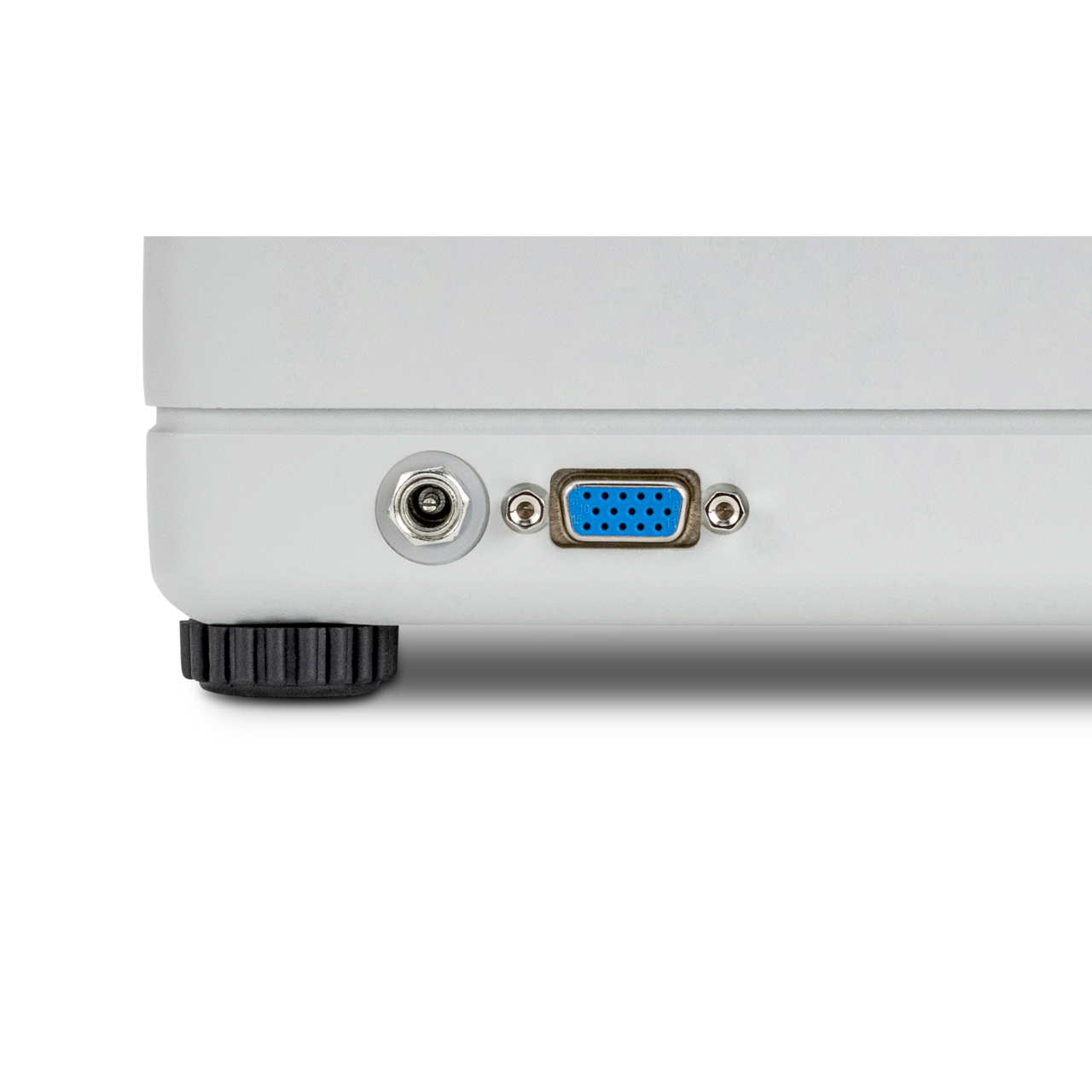 IoT-Line Balance de précision KERN 572-55