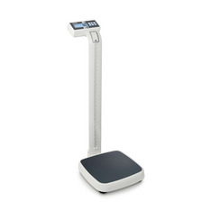 IoT-Line Pèse-personne KERN MPN 200K-1HM