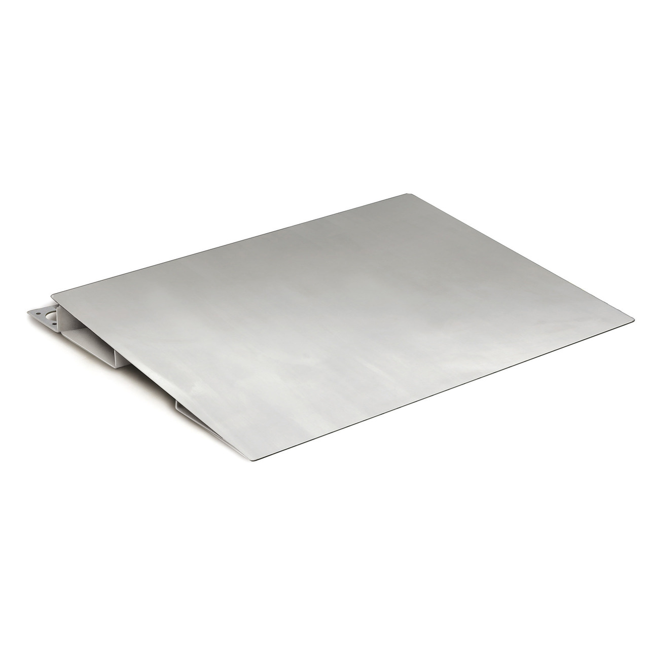 Rampe KERN BFN-A01