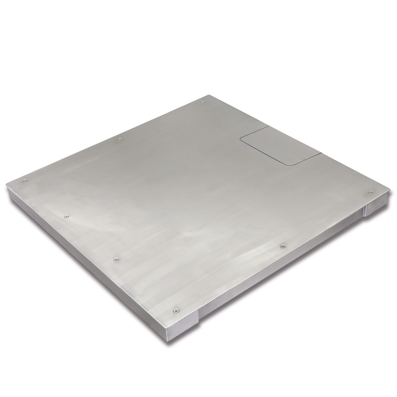 Pont bascule KERN KFP 3000V40M-2026e