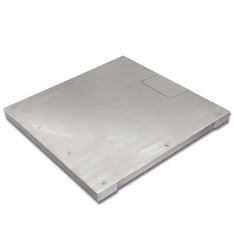 Pont bascule KERN KFP 600V40SM-2026e