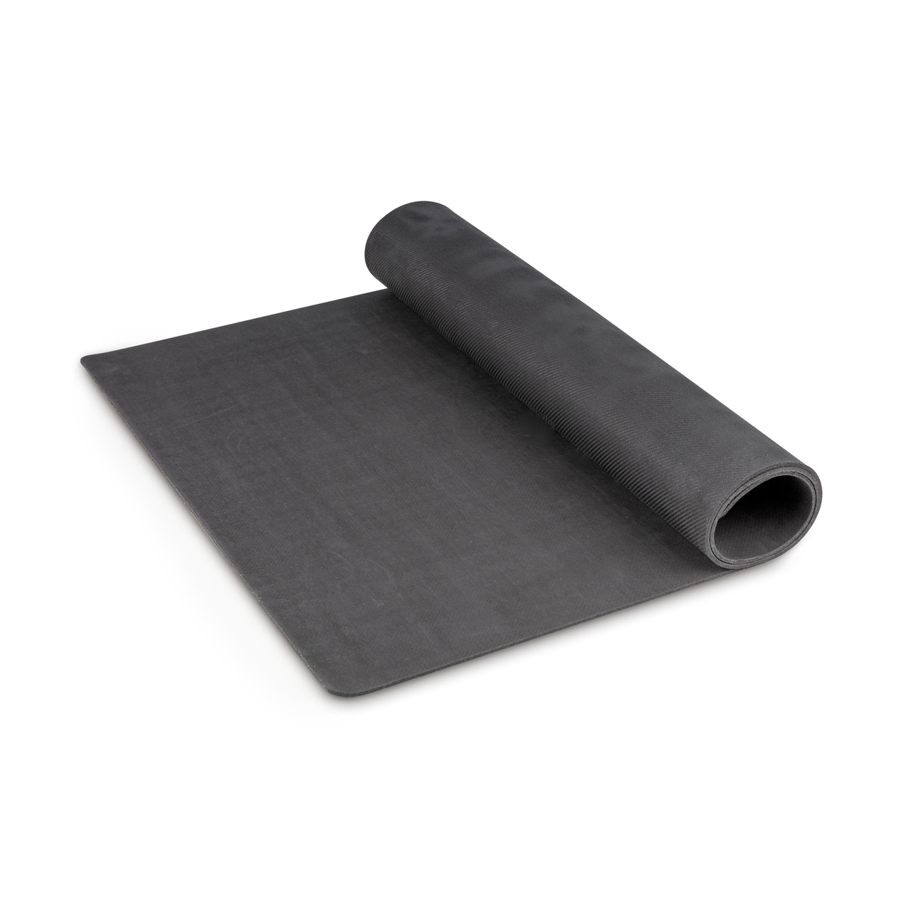 Tapis en caoutchouc antidérapant EOE-A01