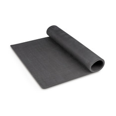 Tapis en caoutchouc antidérapant EOE-A01