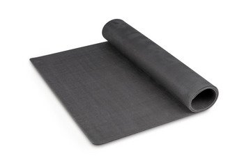 Tapis en caoutchouc antidérapant EOE-A01