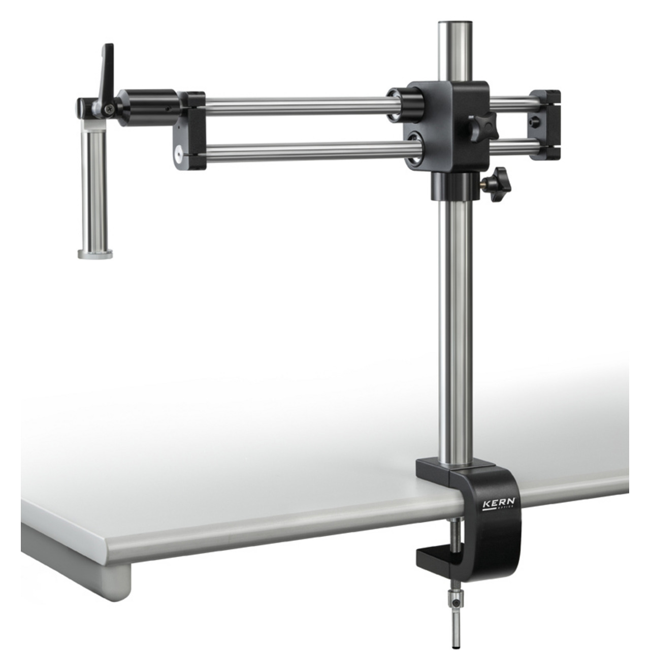 Support pour microscope stéréo KERN OZB-A5213