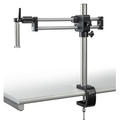 Support pour microscope stéréo KERN OZB-A5213