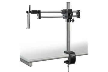 Support pour microscope stéréo KERN OZB-A5213