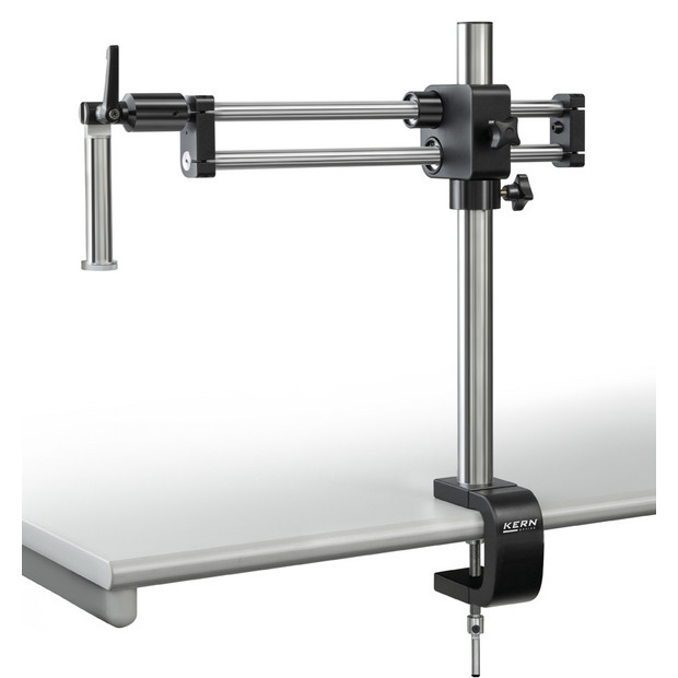 Support pour microscope stéréo KERN OZB-A5213