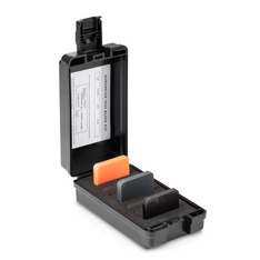 Plateau SAUTER AHBD-01