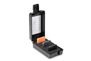 Plateau SAUTER AHBD-01