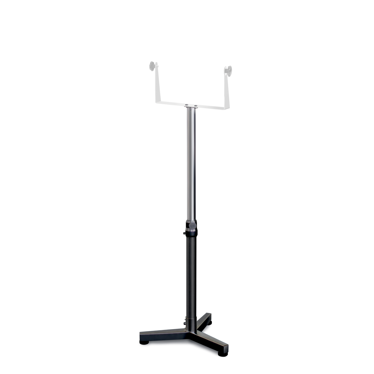 Colonne KERN BFS-A07