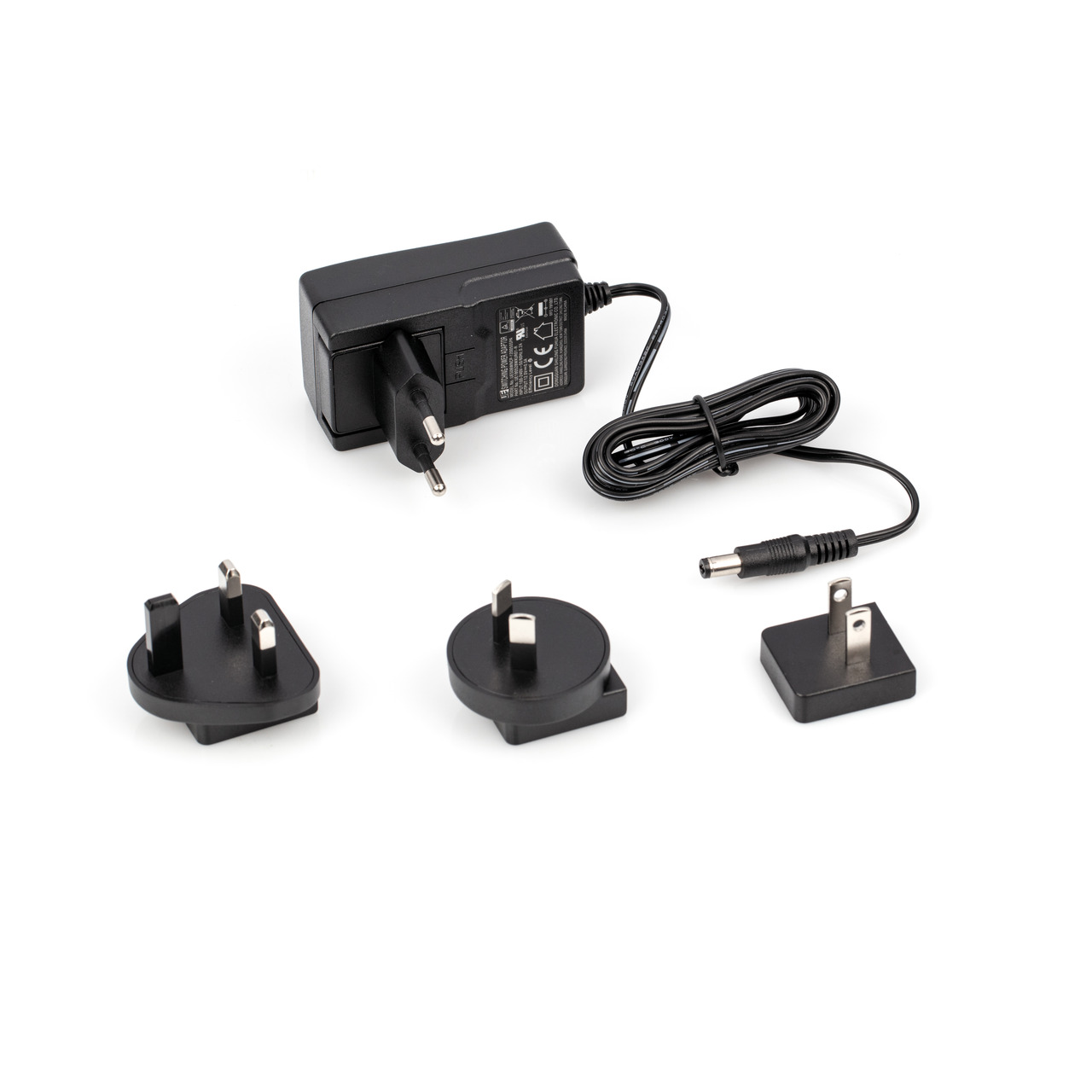 Bloc d’alimentation KERN YKA-43
