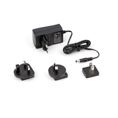 Bloc d’alimentation KERN YKA-43