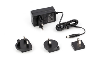 Bloc d’alimentation KERN YKA-43