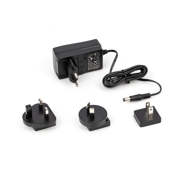 Bloc d’alimentation KERN YKA-43