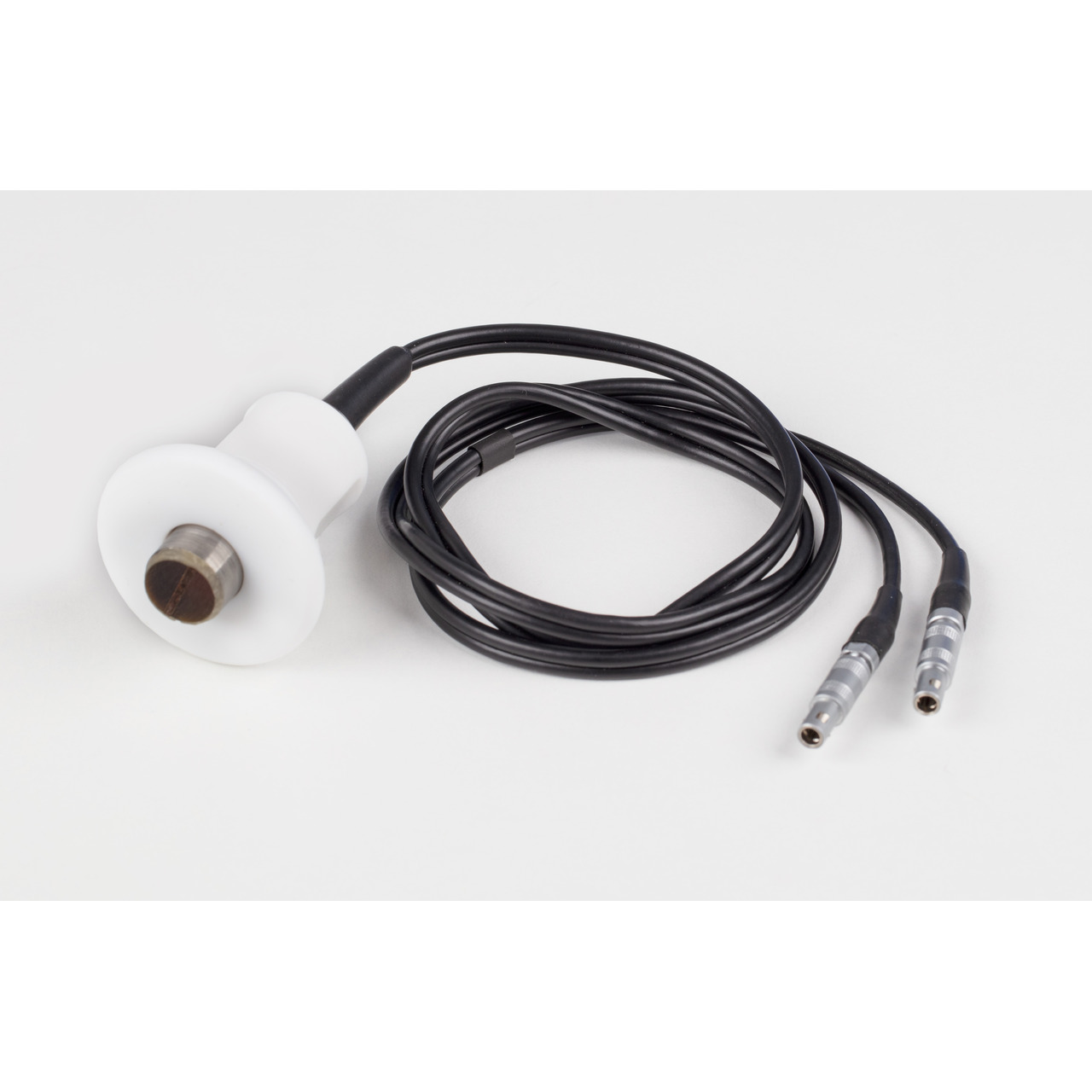Tête de mesure externe ATB-US02