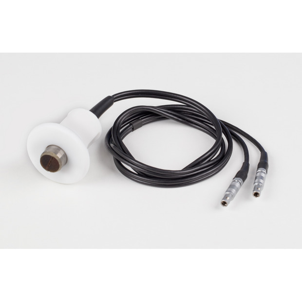 Tête de mesure externe ATB-US02