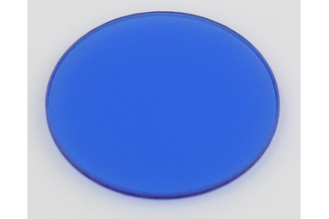 Filtre pour microscope KERN OBB-A1466