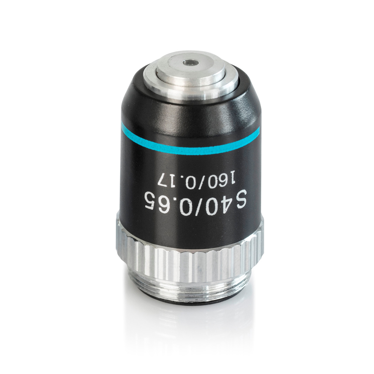 Objectif pour microscope KERN OBB-A3205