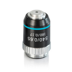 Objectif pour microscope KERN OBB-A3205