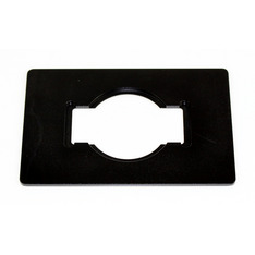 Support KERN OBB-A1506