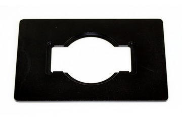 Support KERN OBB-A1506