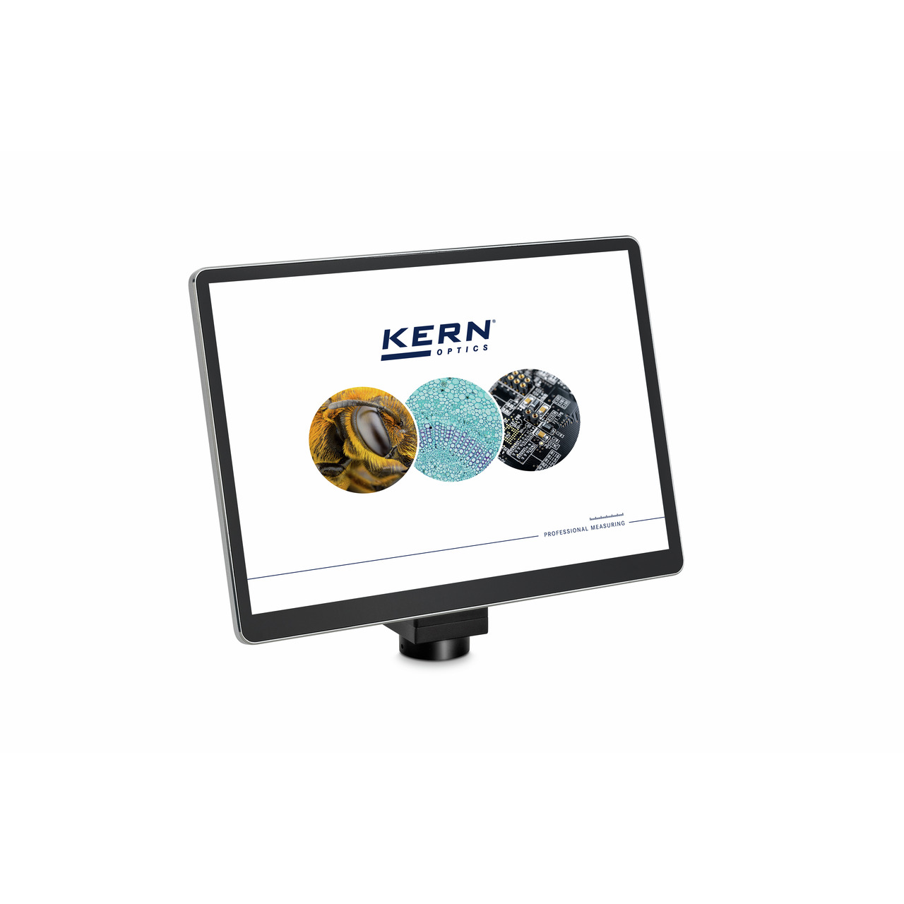 Tablette Caméra KERN ODC 251