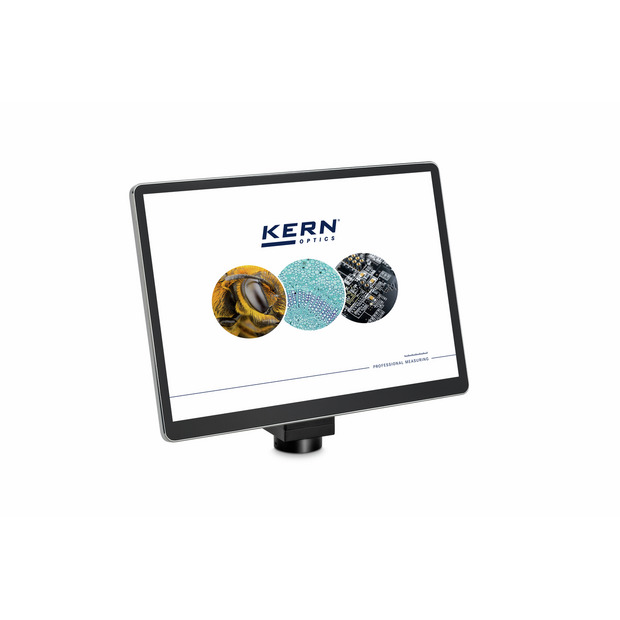 Tablette Caméra KERN ODC 251