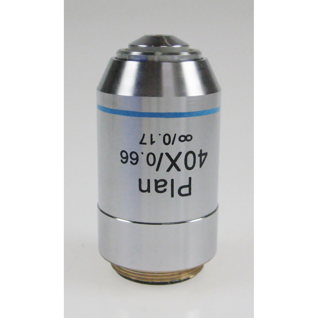 Objectif pour microscope KERN OBB-A1250