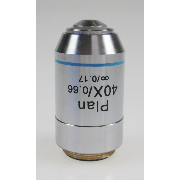 Objectif pour microscope KERN OBB-A1250