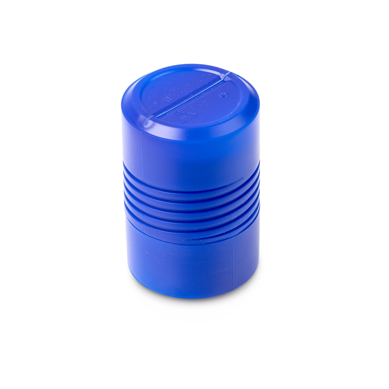 Étui en plastique pour poids KERN 317-090-400