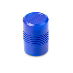 Étui en plastique pour poids KERN 317-090-400