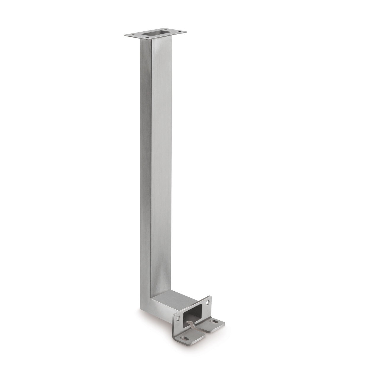 Colonne KERN SFE-A02