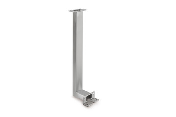 Colonne KERN SFE-A02