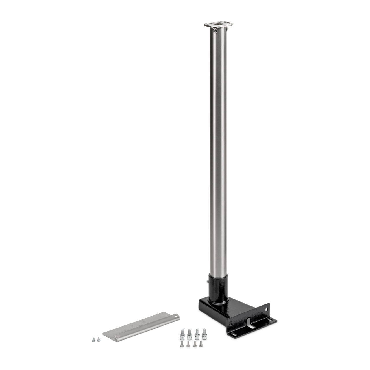 Colonne KERN DS-A05