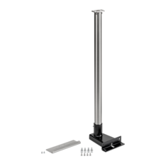 Colonne KERN DS-A05