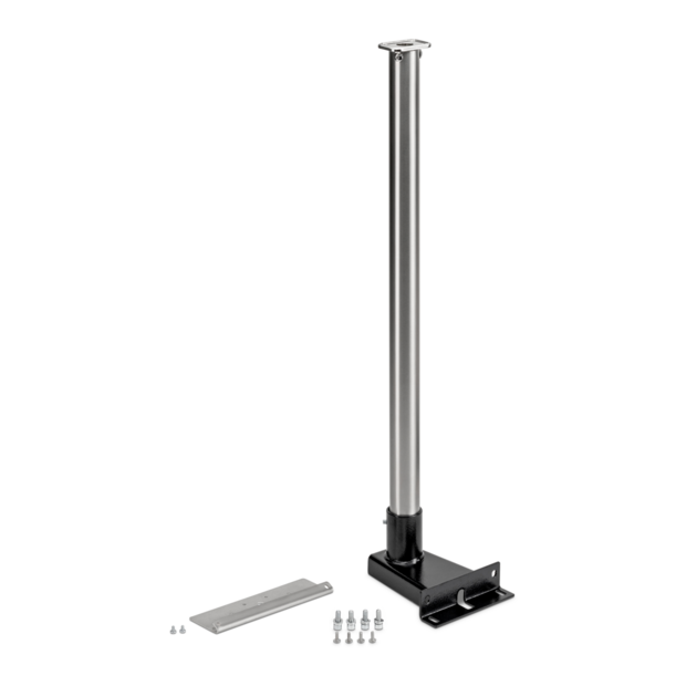 Colonne KERN DS-A05
