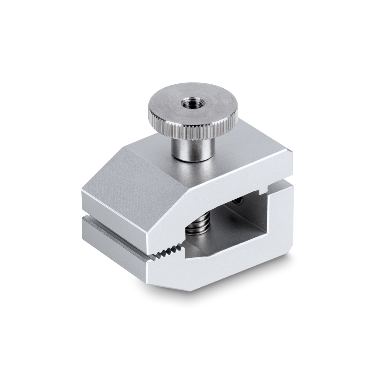 Pince standard AE 02