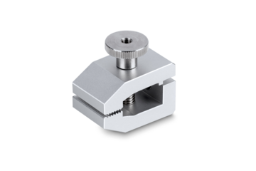 Pince standard AE 02