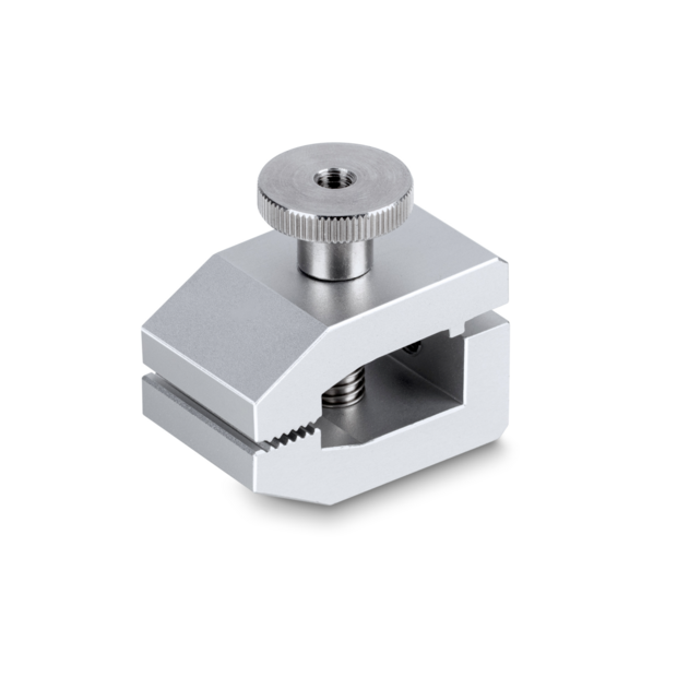 Pince standard AE 02