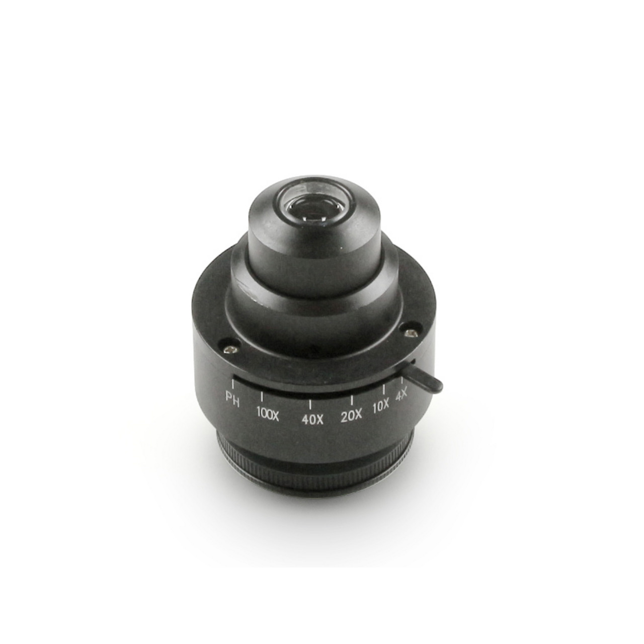 Condensateur pour microscope KERN OBB-A1380