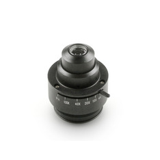 Condensateur pour microscope KERN OBB-A1380