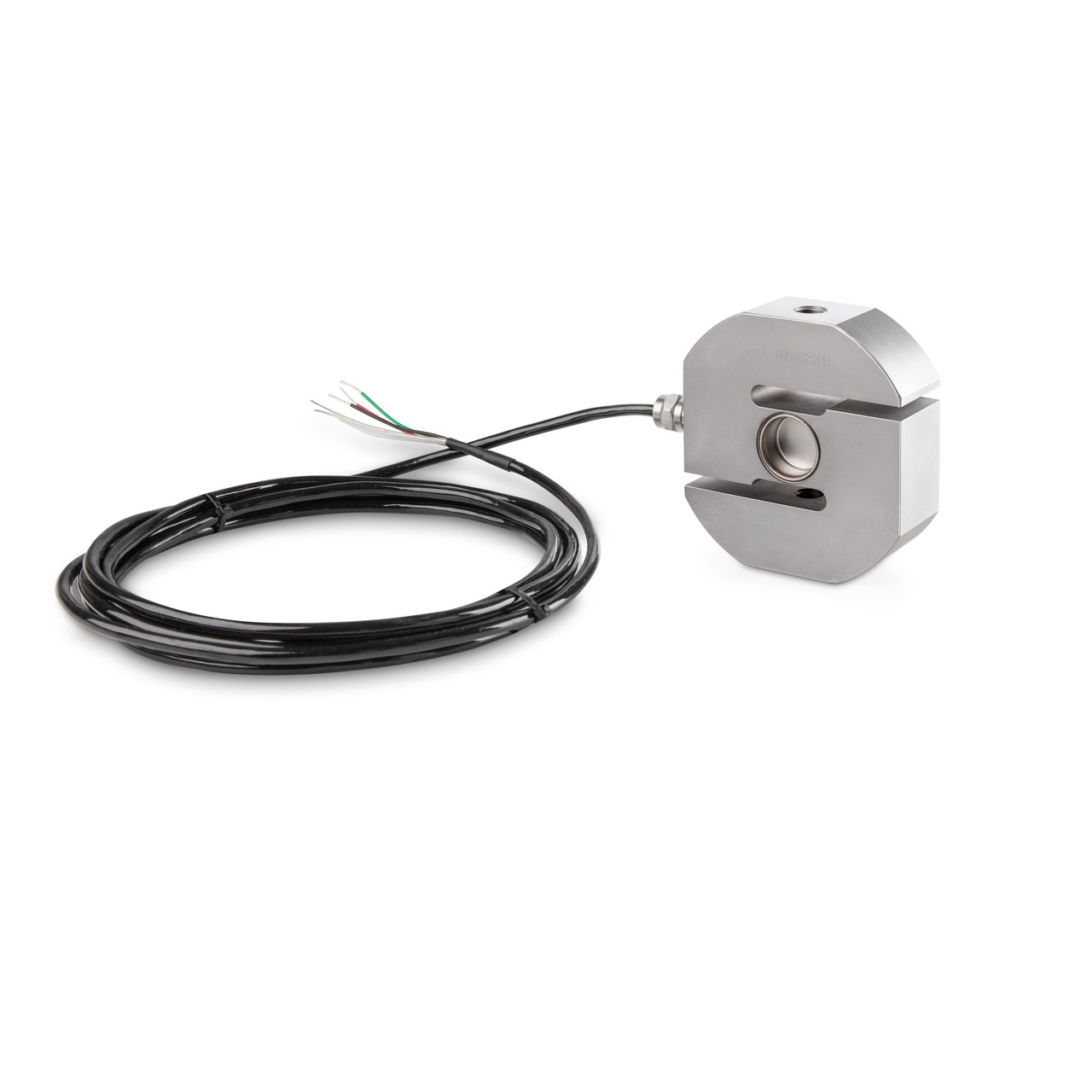 Cellule de mesure SAUTER CS 500-3P2