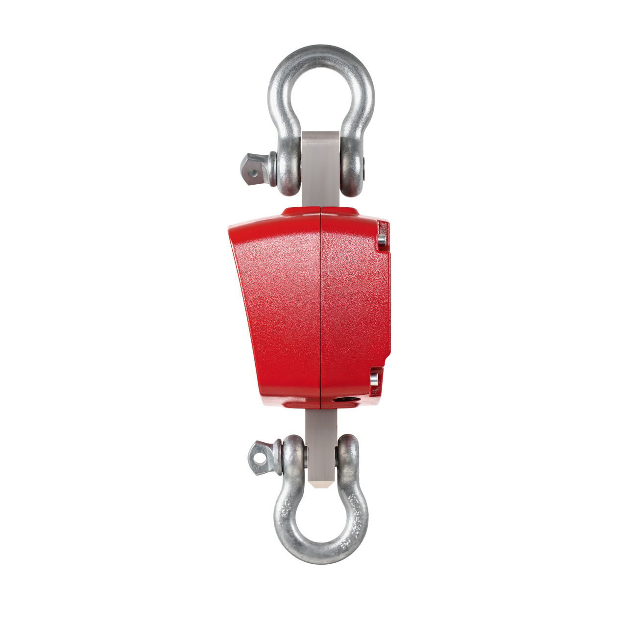Balance à grue KERN HFD 600K-1M