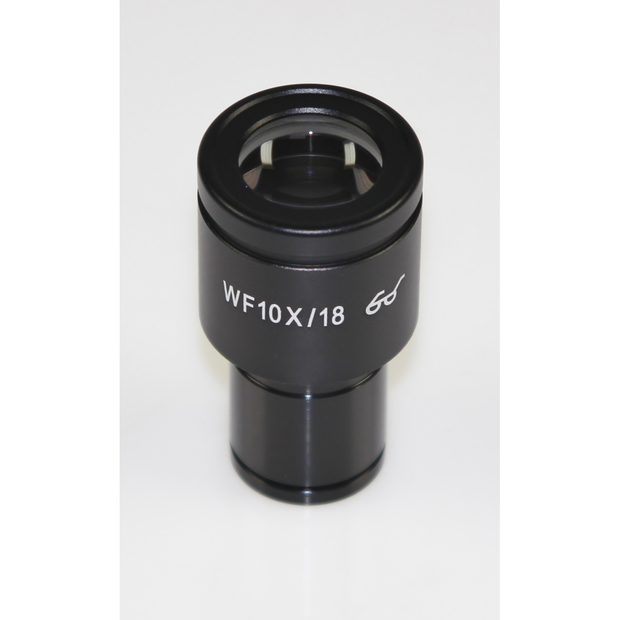 Oculaire de microscope KERN OBB-A1349