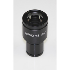 Oculaire de microscope KERN OBB-A1349