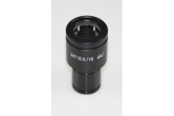 Oculaire de microscope KERN OBB-A1349