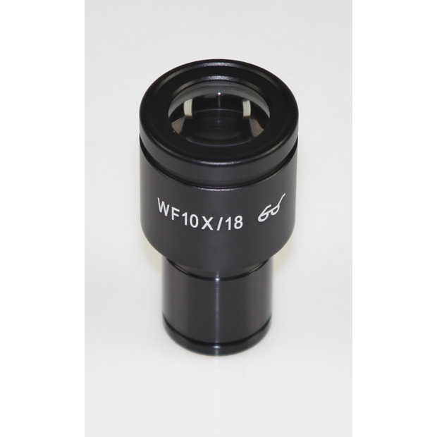 Oculaire de microscope KERN OBB-A1349